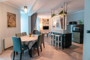 Apartament Fotografa